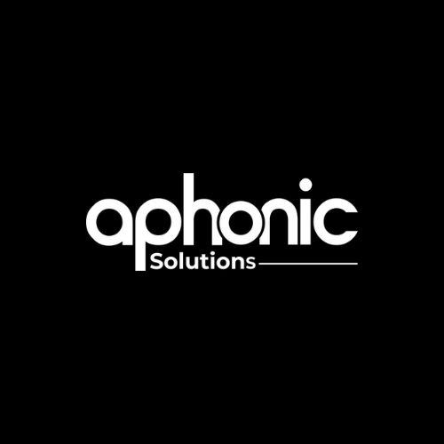 Solutions Aphonic 